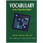 Vocabulary-For-the-College-bound-Student