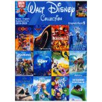 Walt-Disney-collection-5-front