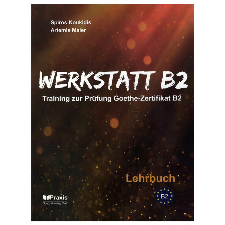 Werkstatt-B2