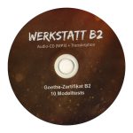 Werkstatt-B2-CD