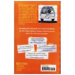 Wimpy-kid-the-long-Haul-back