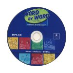 Word-By-Word-Picture-Dictionary-CD