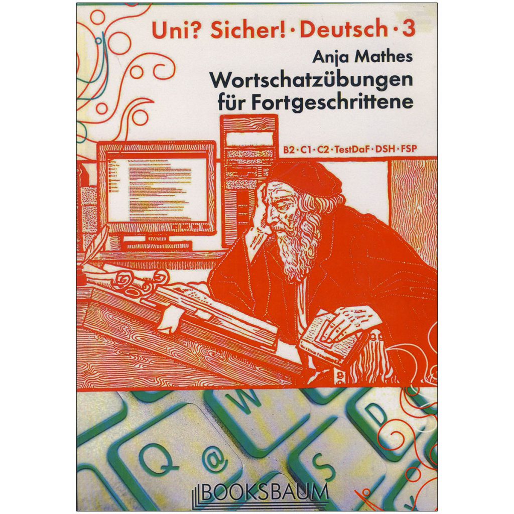 Wortschatzübungen-für-Fortgeschrittene-UNI-SICHER!-3-(B2-C1-C2)