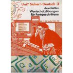 Wortschatzübungen-für-Fortgeschrittene-UNI-SICHER!-3-(B2-C1-C2)