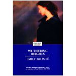 Wuthering-Heights