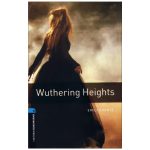 Wuthering-Heights