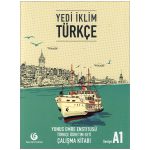 Yedi-Iklim-Turkce-A1-Work