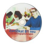 Zertifikat-B1-neu-15-ubungsprufungen-CD