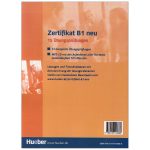 Zertifikat-B1-neu-15-ubungsprufungen-back