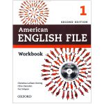 american-english-file-1-work