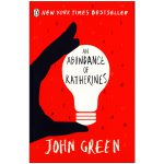 an-Abundance-of-Katherines