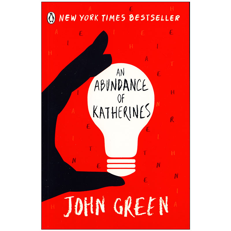 an-Abundance-of-Katherines