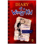 ary-of-a-wimpy-a-novel-in-cartoons-2