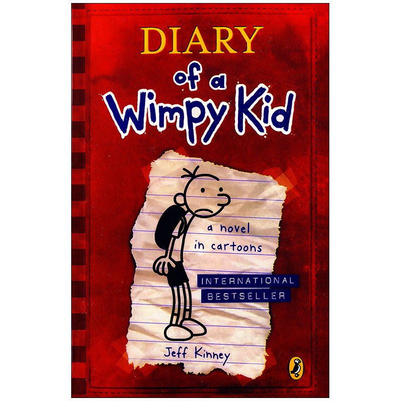 ary-of-a-wimpy-a-novel-in-cartoons-2