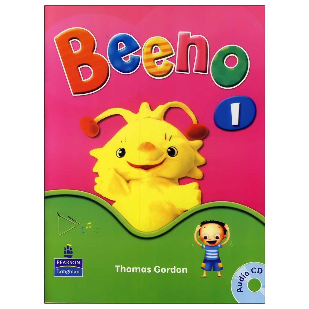 beeno-1