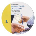 business-English-CD