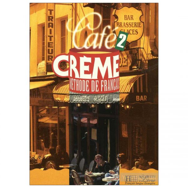 cafe-creme-2