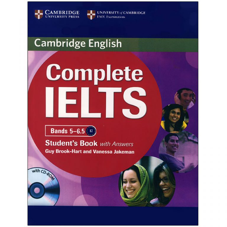 complete-IELTS-bands-5-6.5