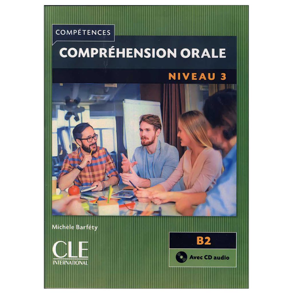 comprehension-orale-3