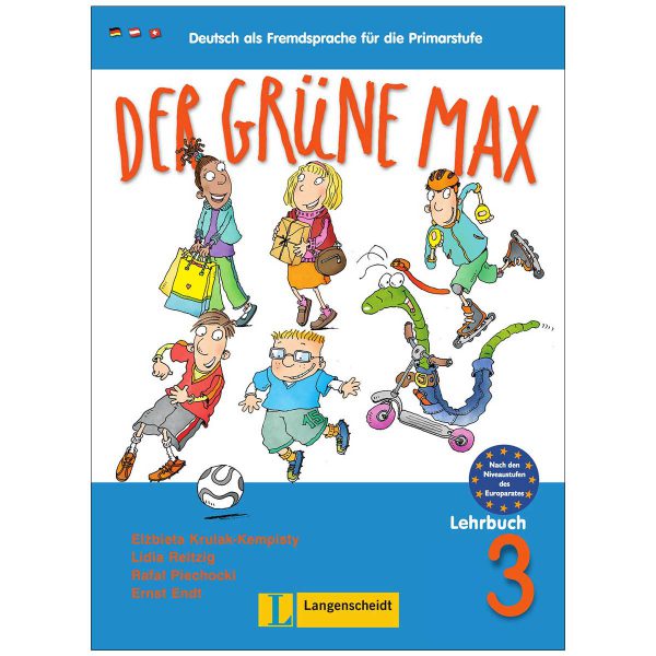 der-grune-max-3