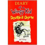 diary-of-a-wimpy-double-down-1