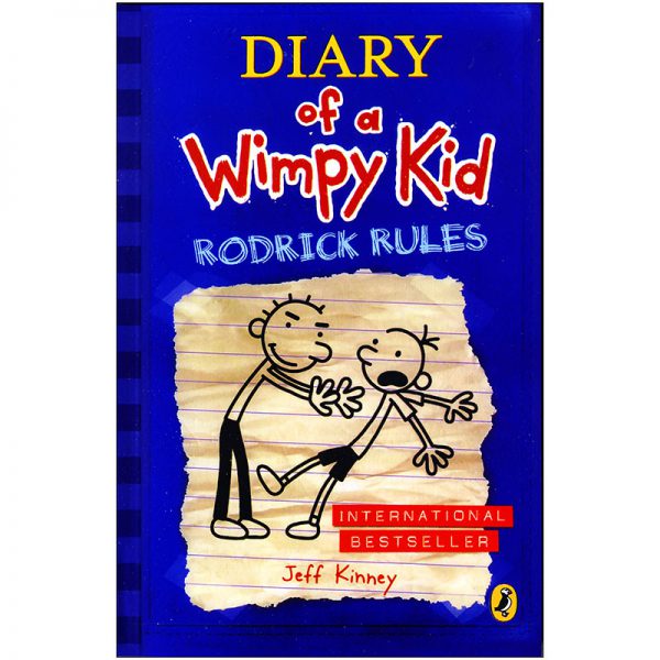 diary-of-a-wimpy-kid-rodrick-rules