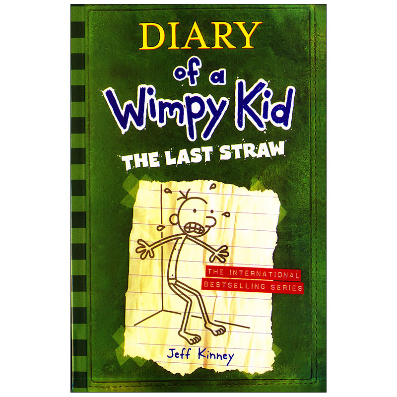 diary-of-a-wimpy-the-last-straw