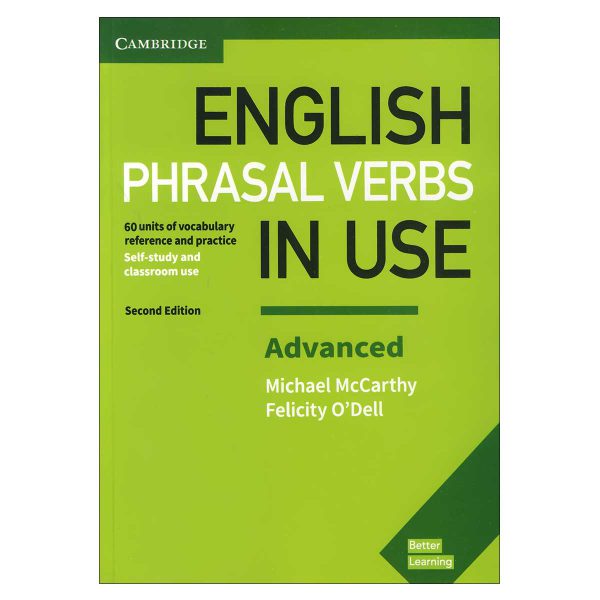 english-in-use-Avanced