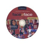 face2face-Elementary-CD