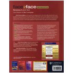 face2face-Elementary-back