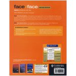 face2face-Starter-A1-Work-back