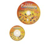 four-corner-1-CD