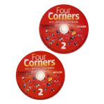 four-corner-2-CD