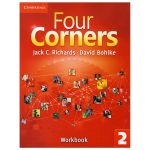 four-corner-2-work