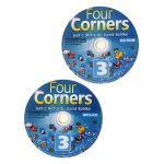 four-corner-3-CD