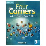 four-corner-3-work