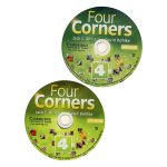 four-corner-4-CD