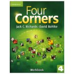 four-corner-4-work