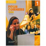 four-corners-1-work-2nd-edition