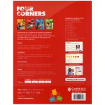 four-corners-2-work-back-2nd-edition