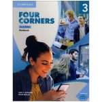 four-corners-3-work-2nd-edition