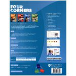 four-corners-3-work-back-2nd-edition