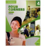 four-corners-4-work-2nd-edition