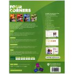 four-corners-4-work-back-2nd-edition