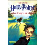 harry-potter-3