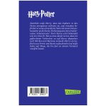 harry-potter-3-Und-der-Gefangene-von-Askaban-copy