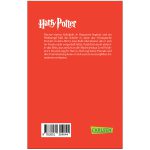 harry-potter-4-Und-Der-Feuerkelch-copy-back