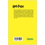 harry-potter-5-Und-der-Orden-des-Phonix-copy-back