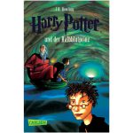 harry-potter-6