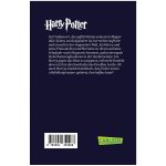 harry-potter-6-harry-potter-6Und-der-halbblutprinz-copy-back